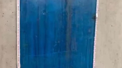 石膏界面剂：建筑行业的重要角色与其发展潜力