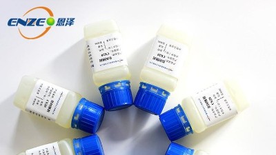 水性涂料的优点与缺点
