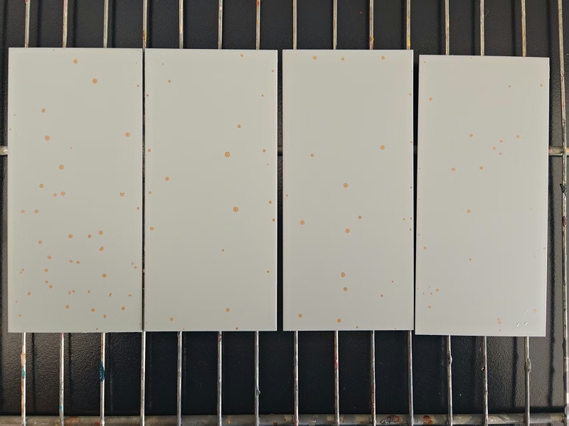 92fe8c2fb1eb929fc9f0377e80a41f56_origin(1)