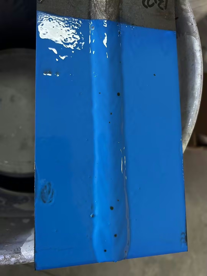 bfff09e5bb2424577bac9f6161747faf_compress