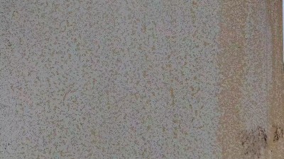 夏季施工难题破解：告别水性工业漆闪锈返锈现象