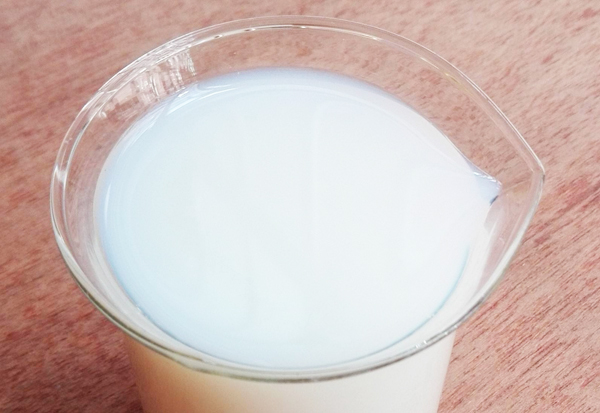 苯丙乳液
