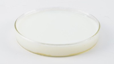 防锈漆乳液品牌有哪些?防锈漆乳液品牌十大排行榜