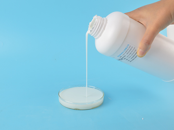 防锈漆乳液生产厂家,防锈漆乳液企业如何发展?
