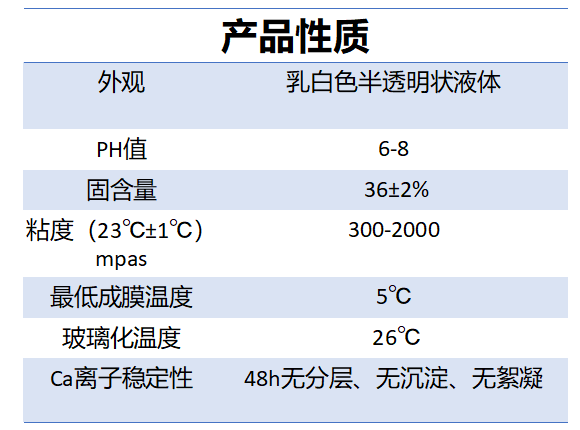图片7