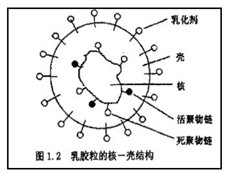 图片8