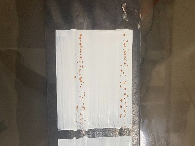 破解防火涂装痛点，筑牢基材防护屏障