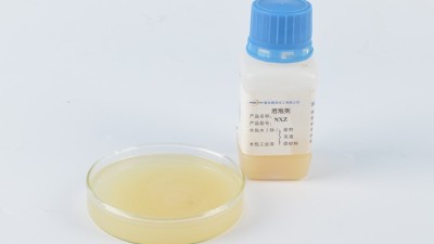 闪锈为何会出现？该如何避免？