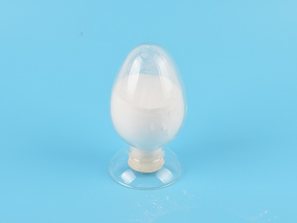 乙撑双硬脂酰胺EBS