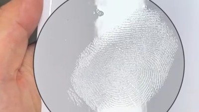 解决水性漆夏天回黏难题，乳液选择是关键