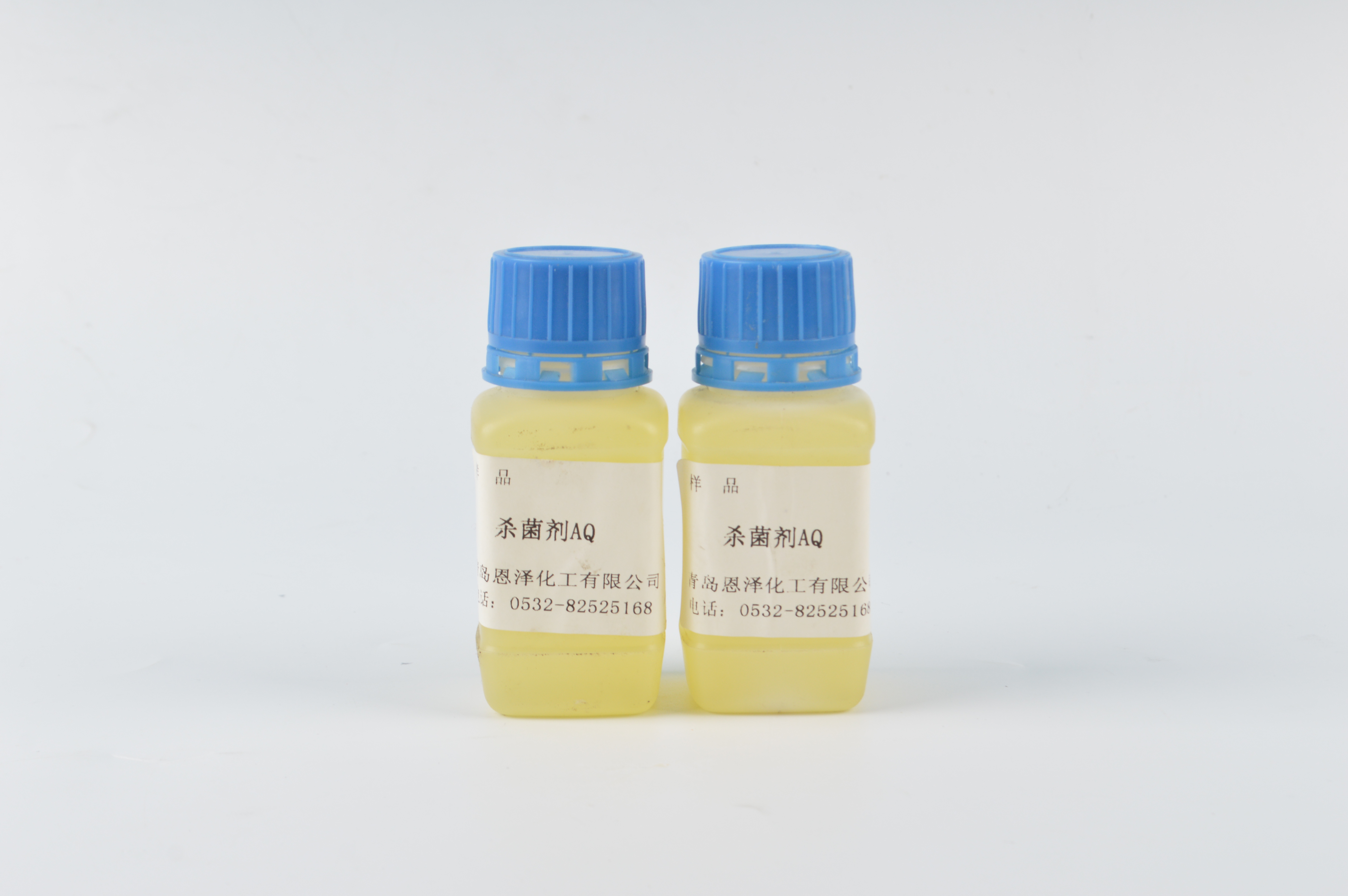 恩泽化工杀菌剂AQ