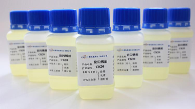 “十三五”发展规划下,恩泽化工面临的挑战与机遇