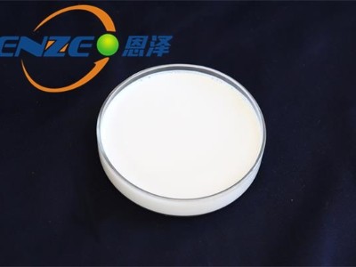 为什么要使用锈转化剂？