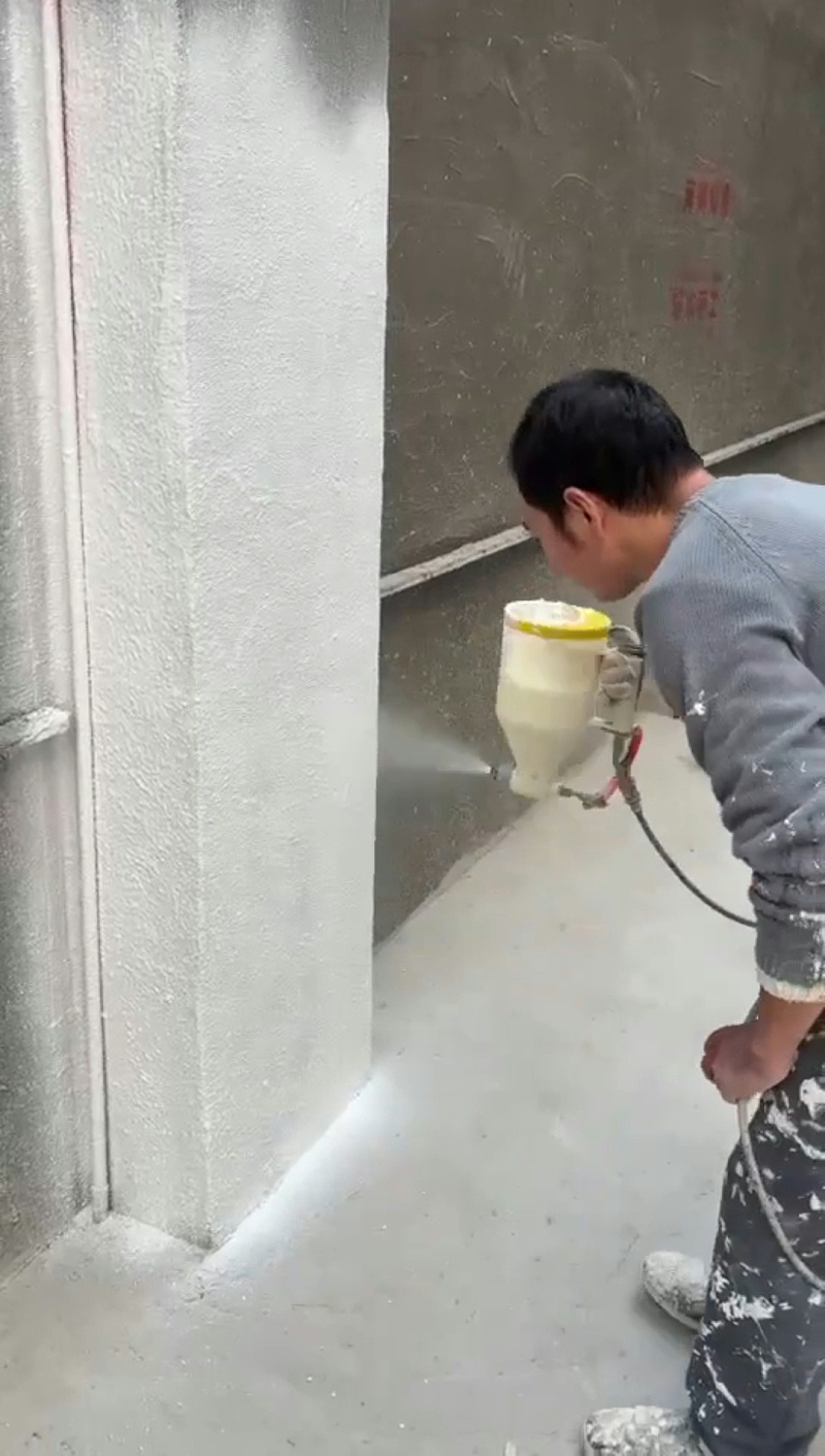 气凝胶乳液