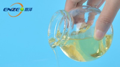 如何正确选择润湿剂?涂料润湿剂的种类