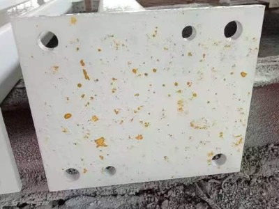防闪锈剂体系相容性怎么测？配方工程师的五维小试方法