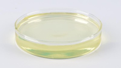 水性防锈剂在工业防锈中的应用,如何选择水性防锈漆?