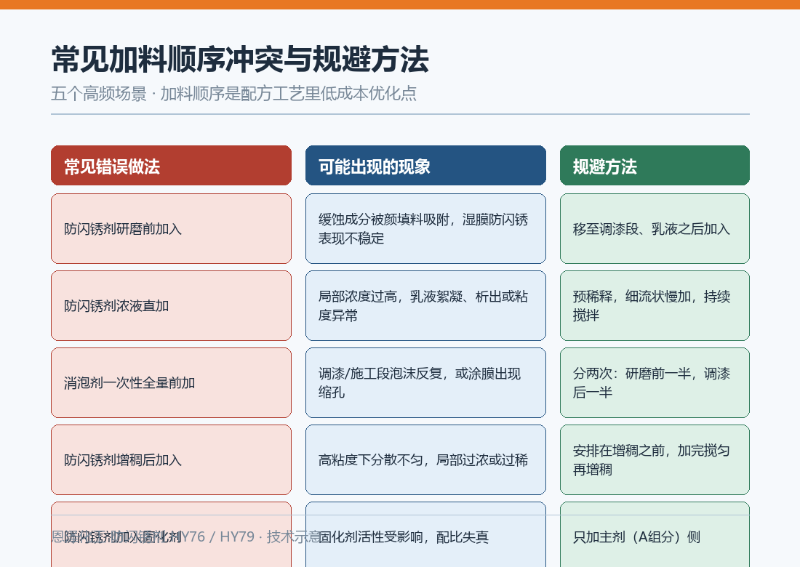 05_加料冲突与规避示意图