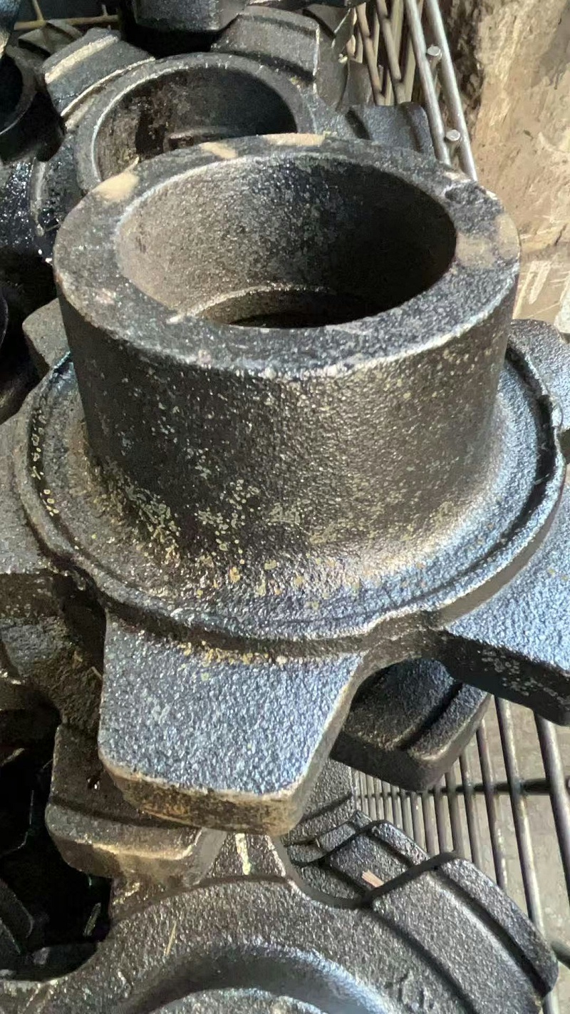 4d8519322cf2e52d15577c1727d2747d_origin(1)