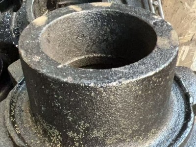 雨季钢结构养护：告别钢构漆返锈，守护工业质感