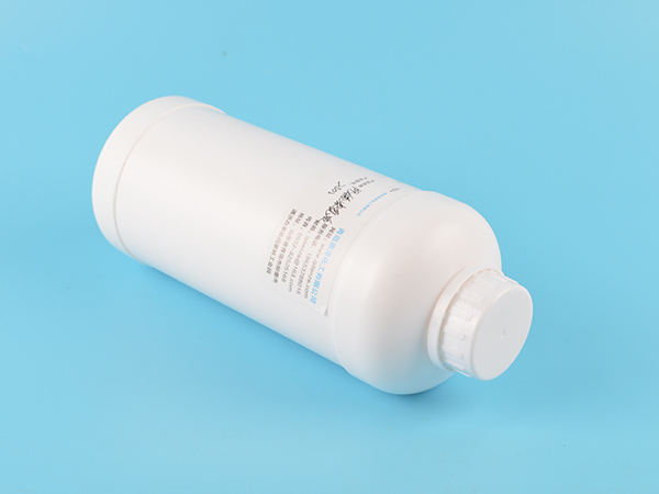 LNS-2502防锈漆乳液的作用,LNS-2502防锈漆乳液使用方法