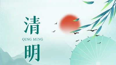 清明假期将至，恩泽化工防闪锈剂备货提醒