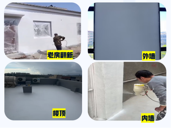 微信图片_20260513165352_3_15
