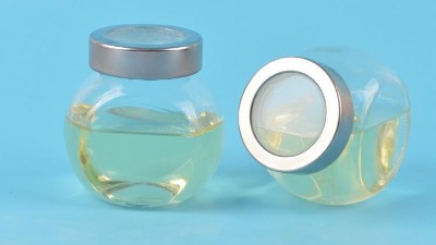 如何有效预防水性涂料闪锈问题