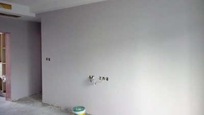 外墙漆和内墙漆可以混用吗?外墙漆和内墙漆的区别