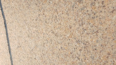 水包水多彩涂料不用面漆可以吗？